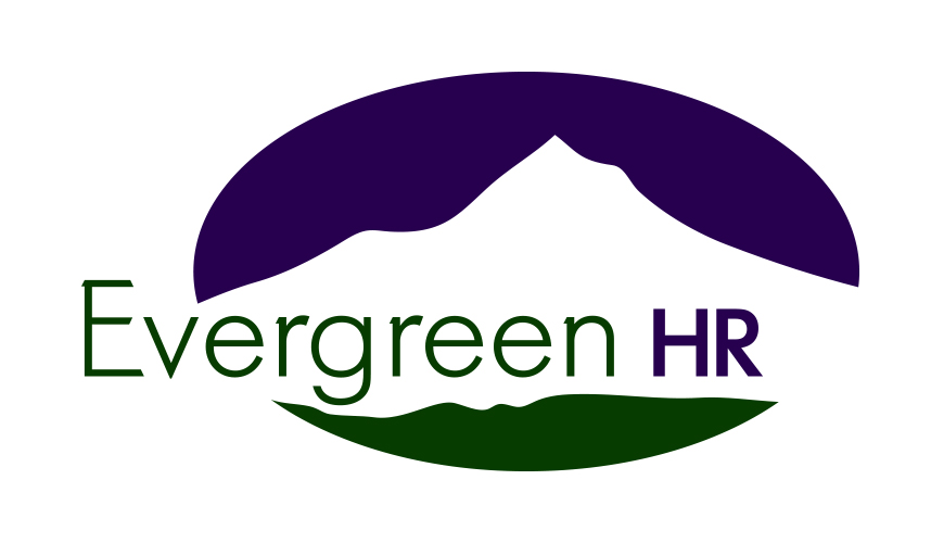 Evergreen HR